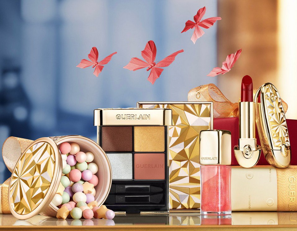 Sunday Riley Deep Dive