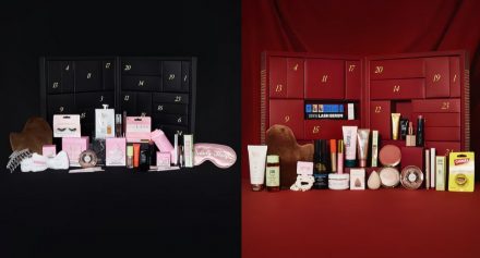 Beauty Box Discount Codes Beauty Box Discount Codes