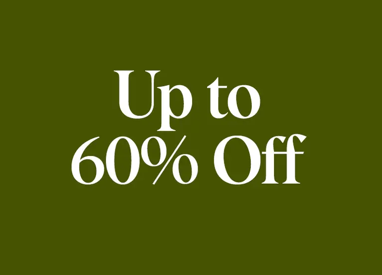 48h price drops at Vestiaire Collective