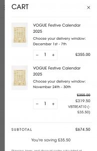 1000011532 1000011532