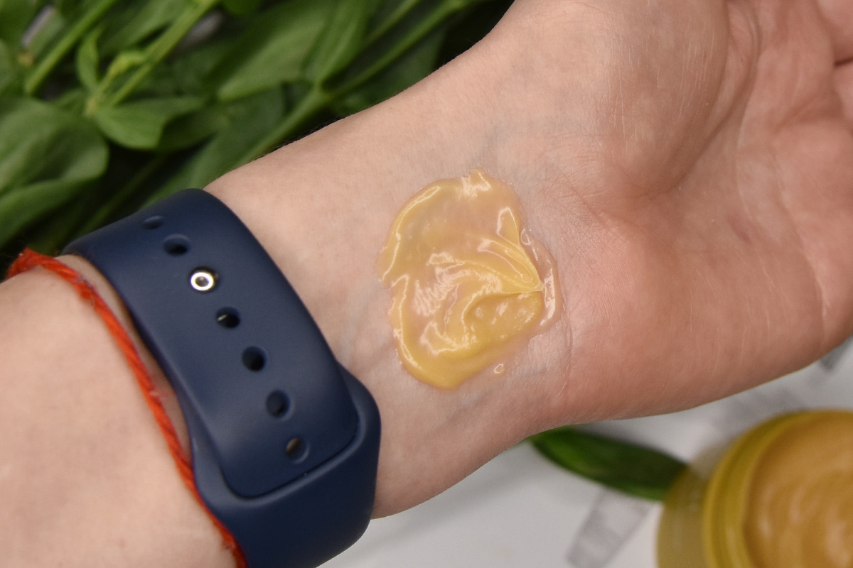 Alpha-H Melting Moment Cleansing Balm Alpha-H Melting Moment Cleansing Balm