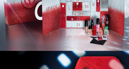 Beauty Box Discount Codes