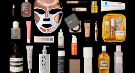 Deals of the Day Deals of the Day