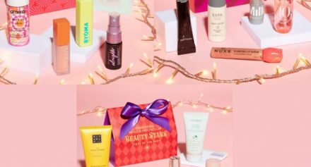 Boots Beauty Baubles 2025 Boots Beauty Baubles 2025