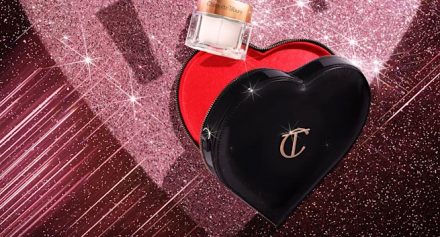 Charlotte Tilbury Mystery Boxes November 2025