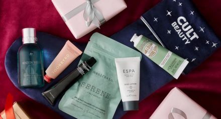Beauty Box Discount Codes