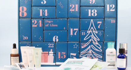 Douglas K-Beauty Advent Calendar 2025 Douglas K-Beauty Advent Calendar 2025