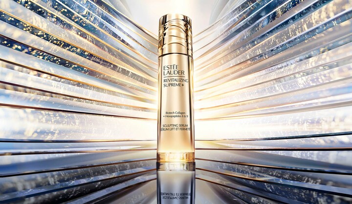 Estée Lauder Revitalizing Supreme+ Sculpting Serum Estée Lauder Revitalizing Supreme+ Sculpting Serum
