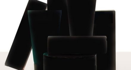 Face The Future Black Friday Mystery Edit 2025