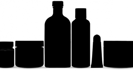 Holland & Barrett Beauty Mystery Bundle November 2025