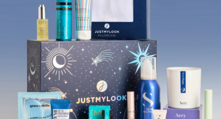 Justmylook The Christmas Edit 2025 Justmylook The Christmas Edit 2025