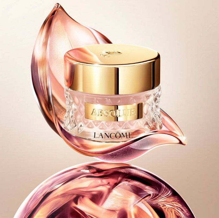 LANCÔME Absolue The Lip Balm LANCÔME Absolue The Lip Balm