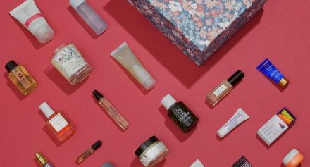 Liberty Beauty Gift with Purchase November 2025 Liberty Beauty Gift with Purchase November 2025