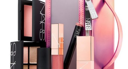 NARS Endless Orgasm Vault Gift Set 2025