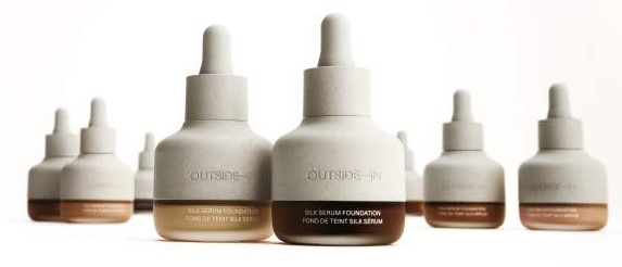 Outside In Outside In