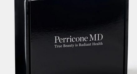 Perricone MD Mystery Box 2025