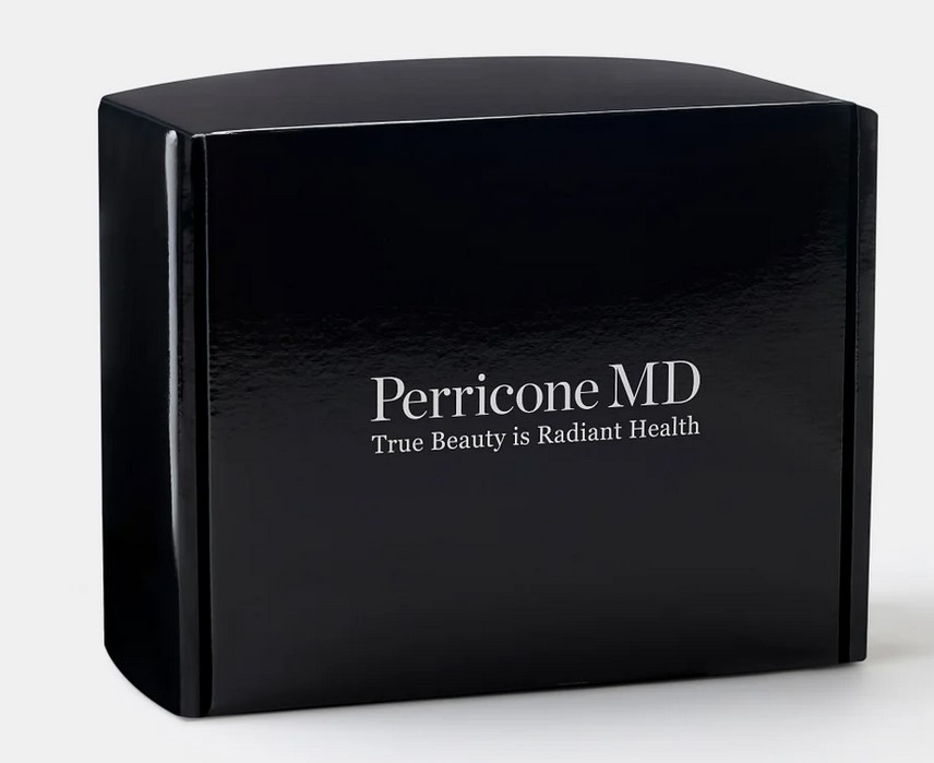 Perricone MD Mystery Box 2025
