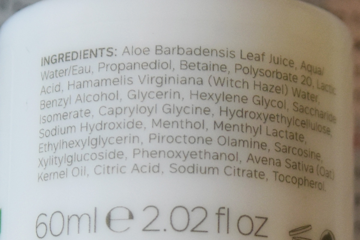 Philip Kingsley Overnight Scalp Barrier Serum with Triple Balancing Action Philip Kingsley Overnight Scalp Barrier Serum with Triple Balancing Action