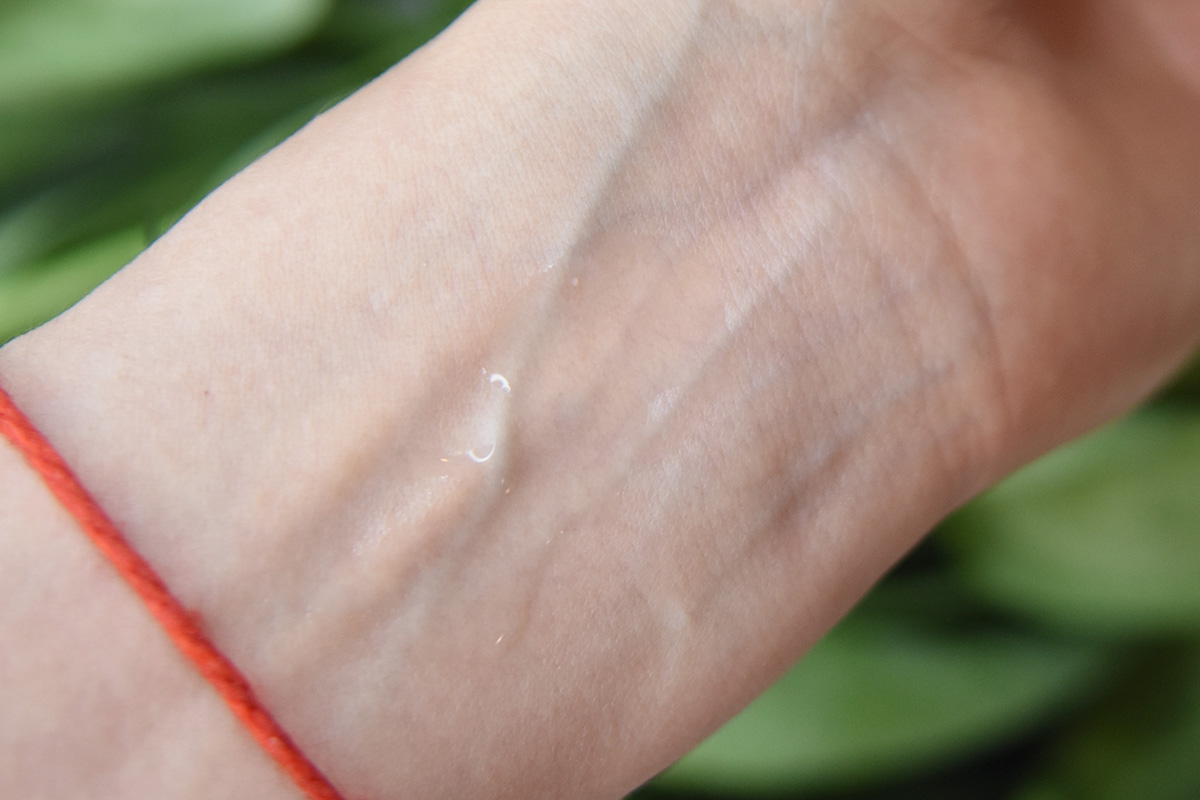 Philip Kingsley Overnight Scalp Barrier Serum Philip Kingsley Overnight Scalp Barrier Serum