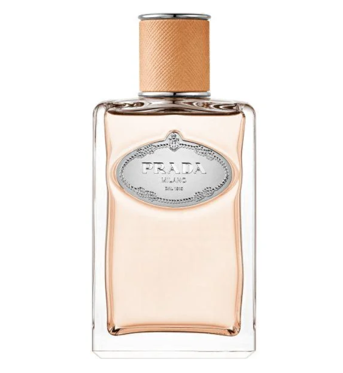 Prada Infusion De Santal Chai Prada Infusion De Santal Chai