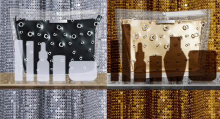 Rabanne Mystery Boxes 2025 Rabanne Mystery Boxes 2025