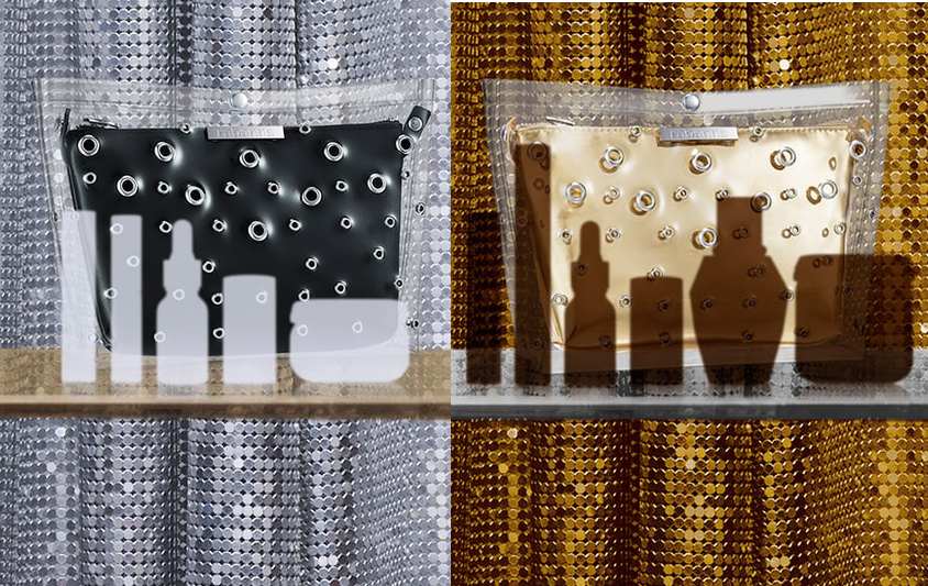 Rabanne Mystery Boxes 2025