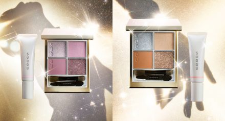 Deals of the Day Deals of the Day