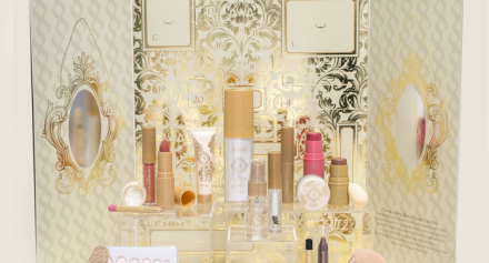 Sence Beauty Advent Calendar 2025 Sence Beauty Advent Calendar 2025