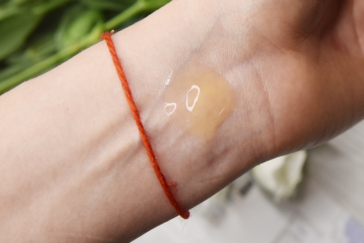 U Beauty Resurfacing Compound Review U Beauty Resurfacing Compound Review