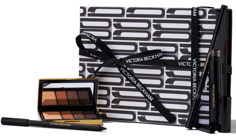 Victoria Beckham Beauty The Cocoa Collection Victoria Beckham Beauty The Cocoa Collection