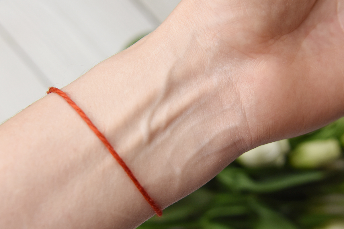 Victoria Beckham Beauty Foundation Review Victoria Beckham Beauty Foundation Review