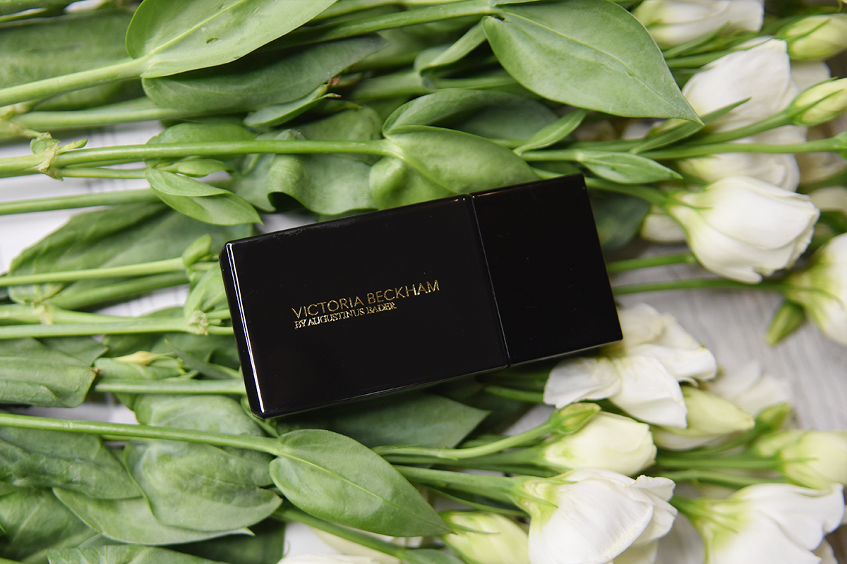 Victoria Beckham Beauty The Foundation Drops Review Victoria Beckham Beauty The Foundation Drops Review