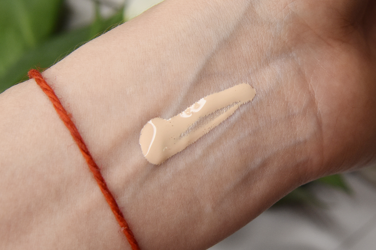 VBB The Foundation Drops Review VBB The Foundation Drops Review