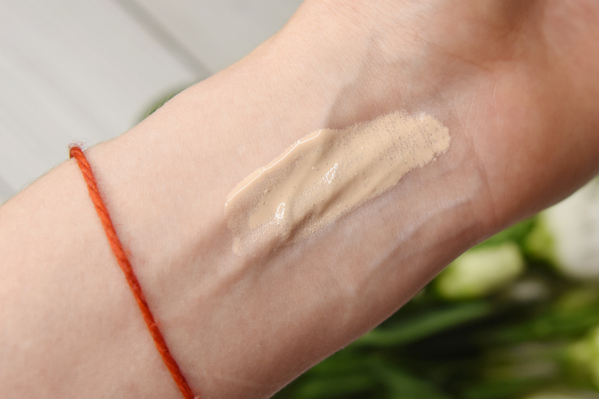 VBB The Foundation Drops VBB The Foundation Drops