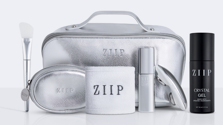 Black Friday sale at ZIIP Black Friday sale at ZIIP