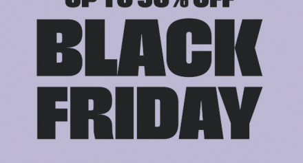 Top Black Friday Deals 2025