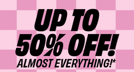 Deals of the Day Deals of the Day