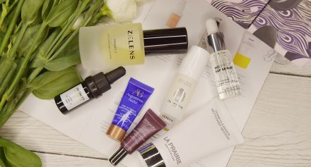 Cult Beauty The Supreme Skin Edit 2025 Review Cult Beauty The Supreme Skin Edit 2025 Review