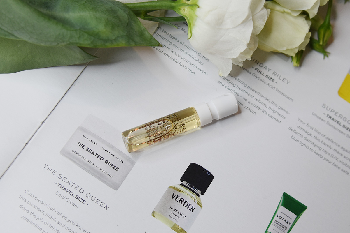 Kayali Majesty Rose Royale 31 Kayali Majesty Rose Royale 31