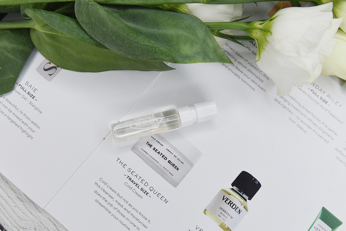 Creed Eladaria Eau de Parfum Creed Eladaria Eau de Parfum