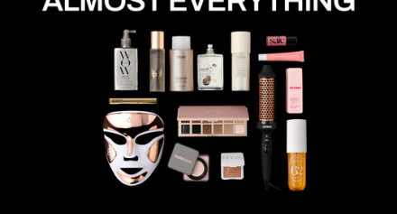 Deals of the Day Deals of the Day