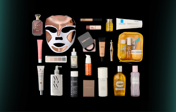 The Black Friday waitlist at Cult Beauty