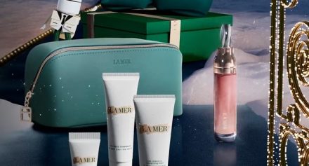 La Mer Black Friday Gift 2025