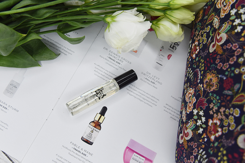 Parfums de Marly Valaya Eau de Parfum