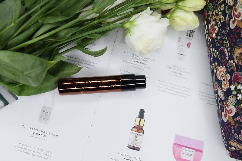 Vyrao Mamajuju Eau de Parfum