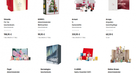 Beauty Box Discount Codes