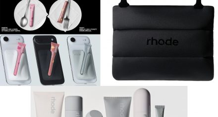 Deals of the Day Deals of the Day