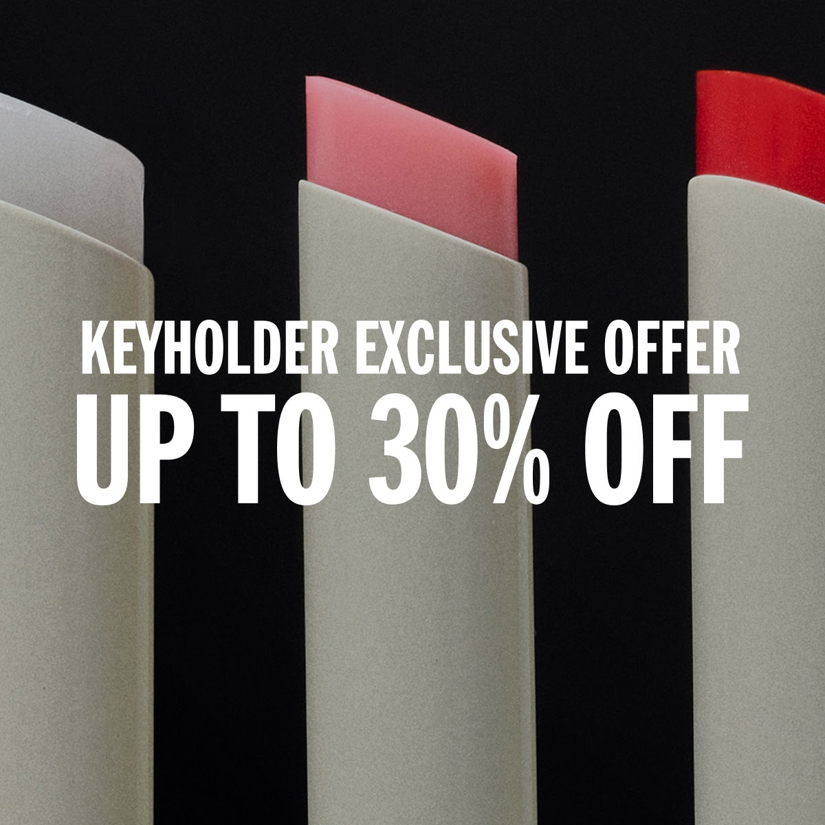 Up to 30% off Beauty and Gifts at Selfridges