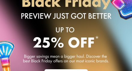 Deals of the Day Deals of the Day