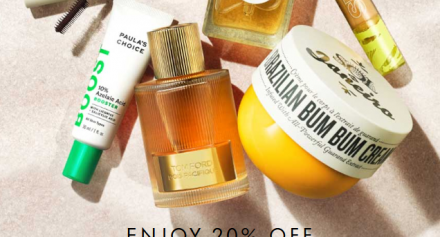 Deals of the Day Deals of the Day